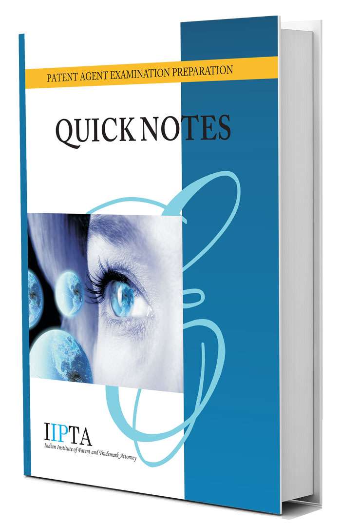 quick notes online quick notes online
