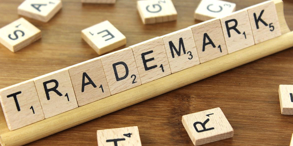 NEW TRADEMARK RULES IIPTA new-trademark-rules-iipta