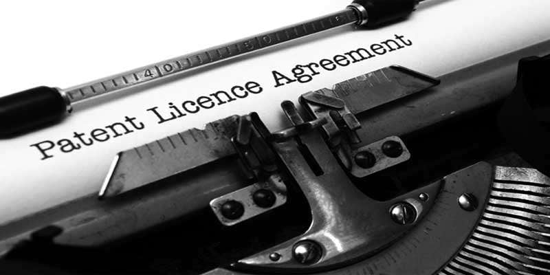 How to analyze section 3(d) of Indian Patent Act? - IIPTA