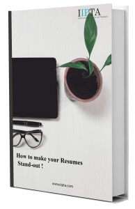 Resumes Stand-out_ebook