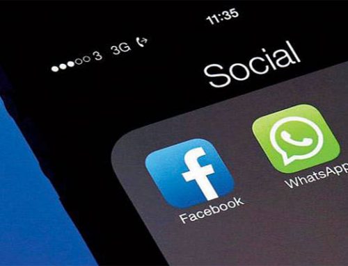Did facebook shot WhatsApp in its foot: Case of WhatsApp’s privacy policy