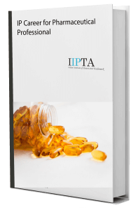 IP Career for Pharmaceutical Professional ebook