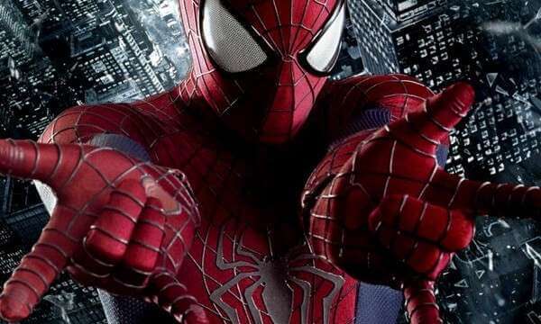 The Amazing Spider-Man 2 Apk 1.2.0M - Colaboratory