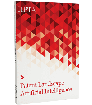 artificial_intelligence