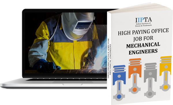 High paying office jobs for mechanical engineers