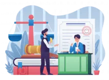 career Career as a Patent Agent