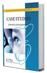 case-studies-patkey