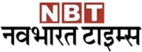 IIPTA featured on NBT Navbharat Times | Patent Agent Exam Preparation course Study Material