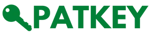 PATKEY – Patent Agent Exam Preparation Course by IIPTA PATKEY - Patent Agent Exam Preparation Course by IIPTA