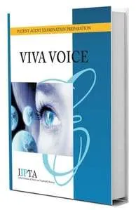 viva-voice-patkey