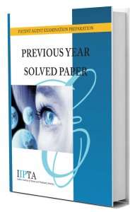 Previous-Year-Solved-Paper