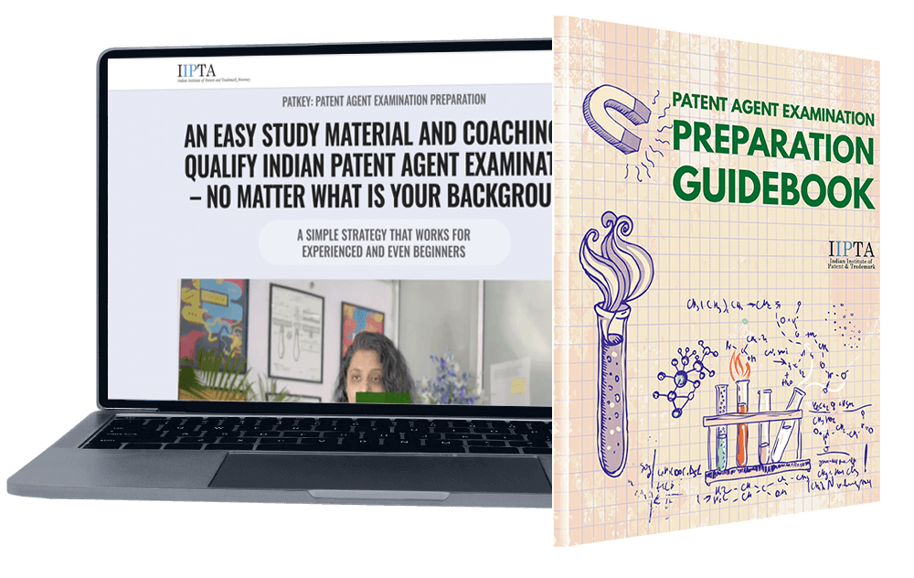 patkey_guidebook PatentAgent-guidebook