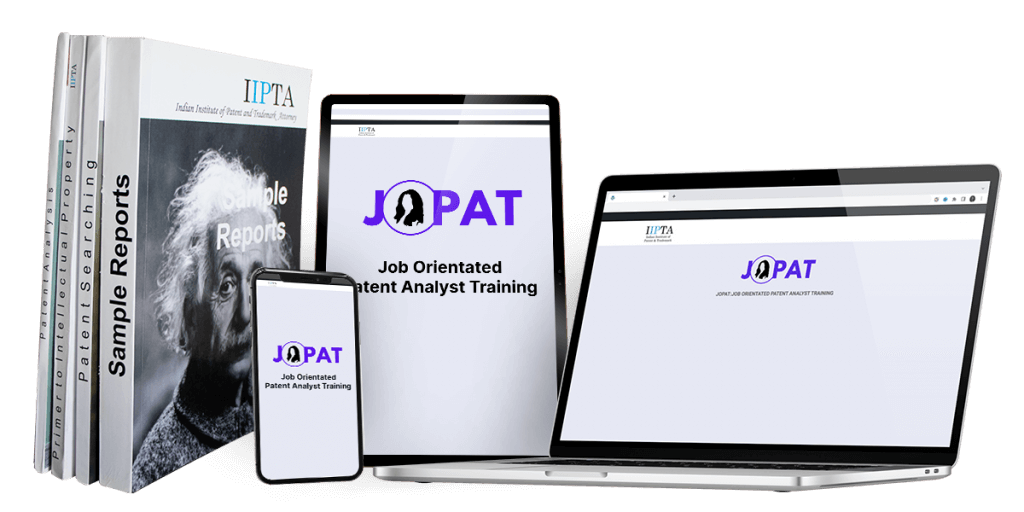 jopat-all-devices