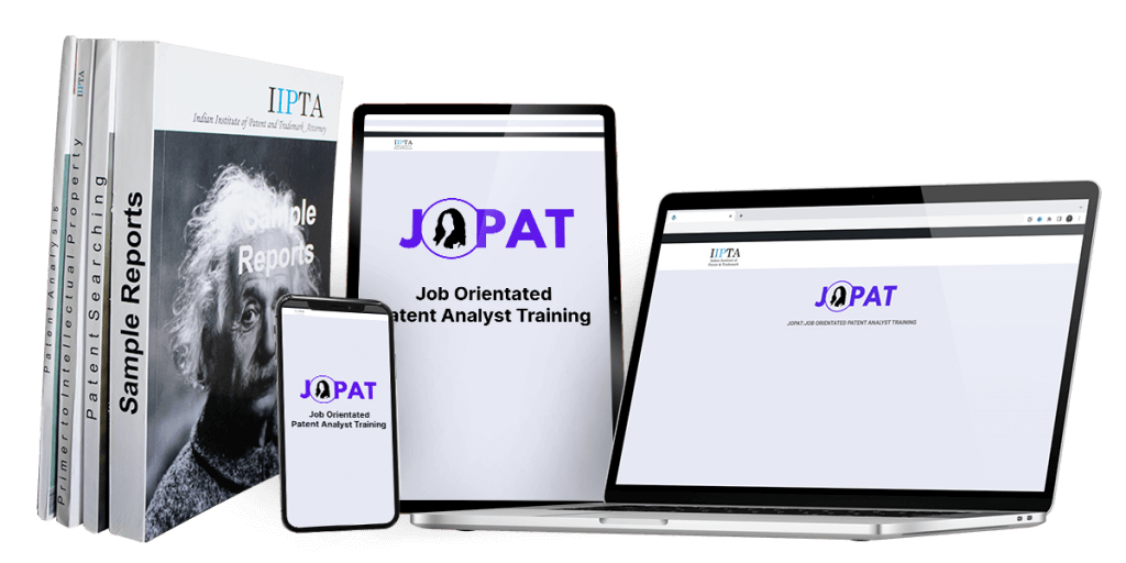 Jopat All Devices Images edited jopat-all-devices