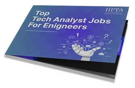 Top Tech 3 (1)