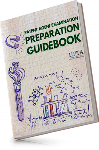 guidebook new (1)