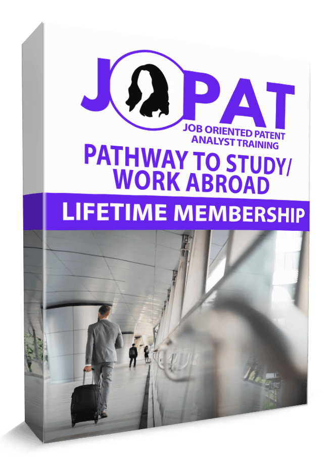 Study abroad