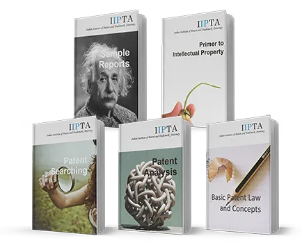 bookshelf jopat