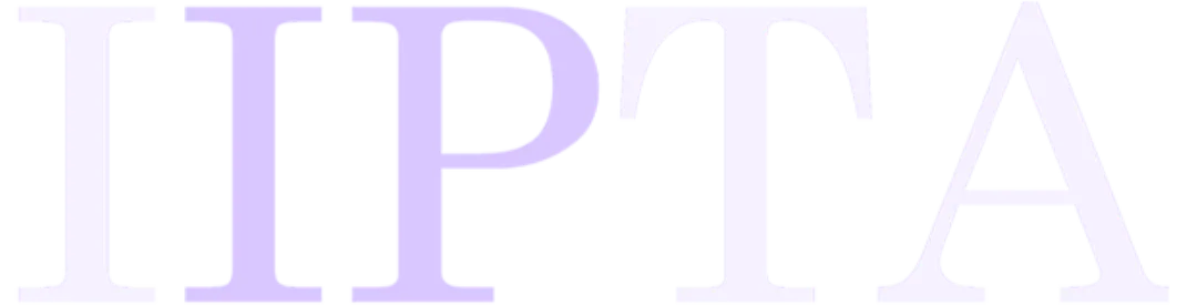 iipta white