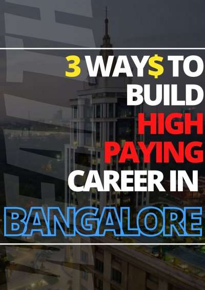 free-report-3-ways-to-build-high-paying-career-in-bangalore