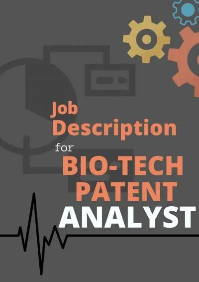 job-description-for-biotech-patent-analyst-iipta-offers