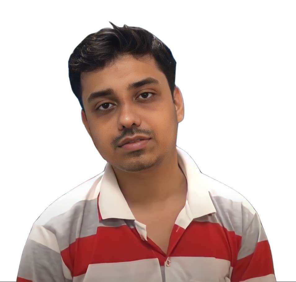 Dinesh H. Munne B.Pharma graduate found IIPTA fantabulous
