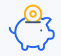 Earn Money