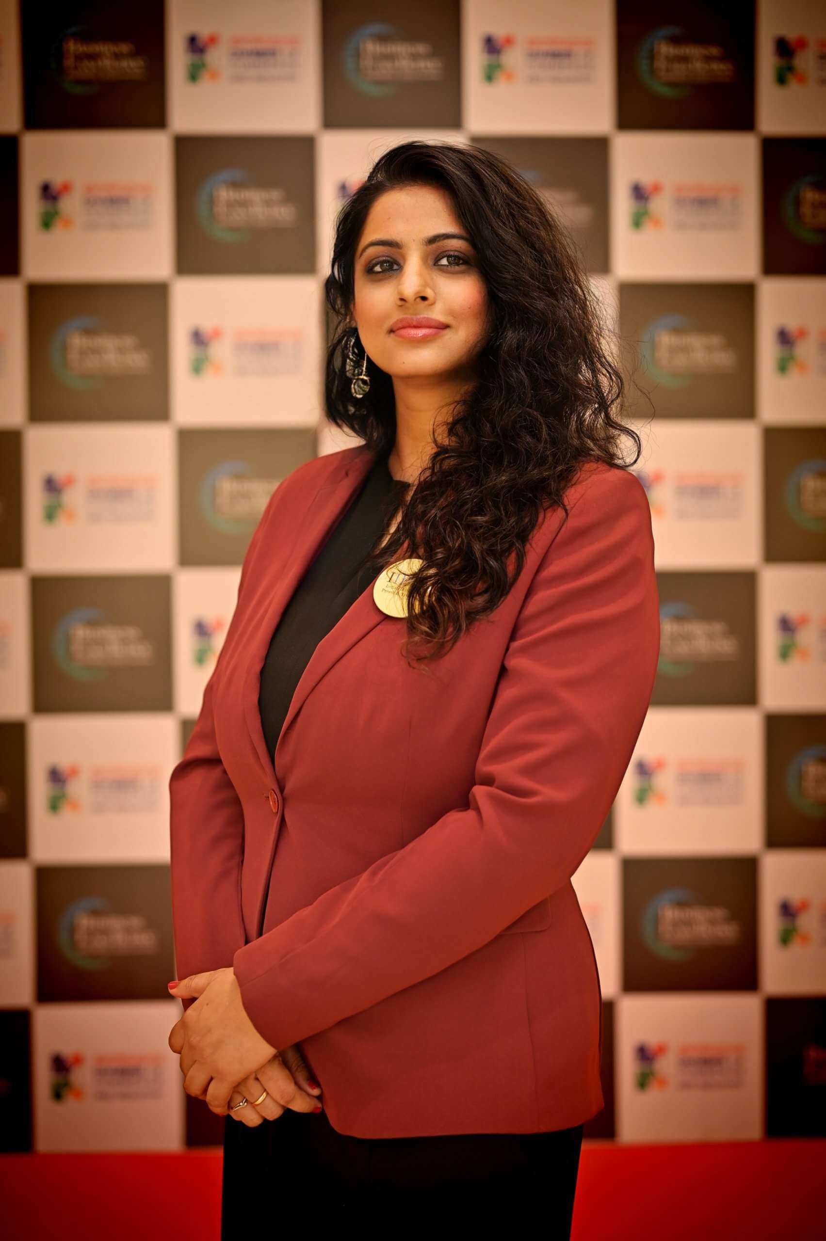 Cheshta_Sharma