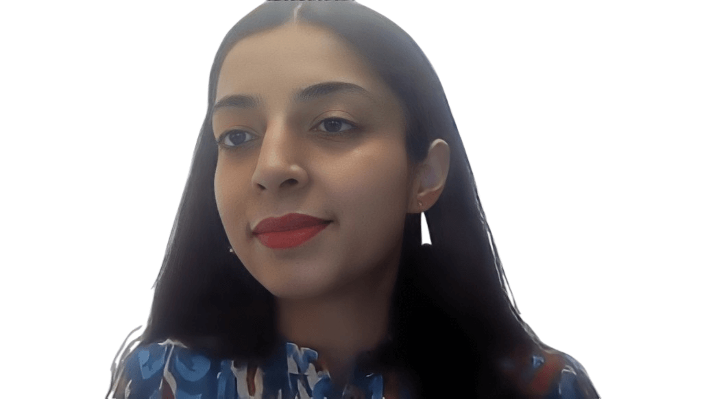 Manjot Kaur How IP helped graduate in B.tech in Computer Science in finding her career