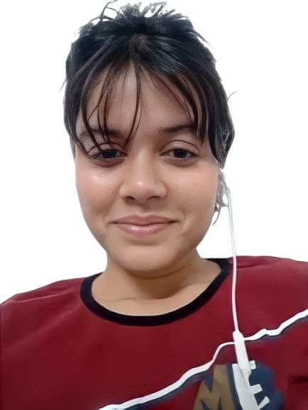 Neetu How a B.tech in technology establish her career in IPR