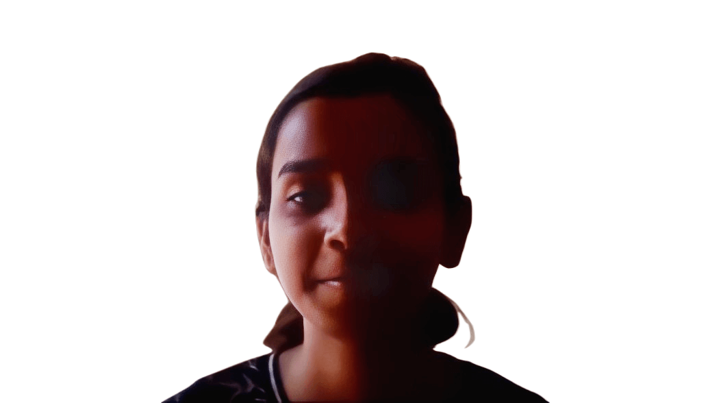 Nikitha How a Biotechnology graduate started her career in renowned MNC