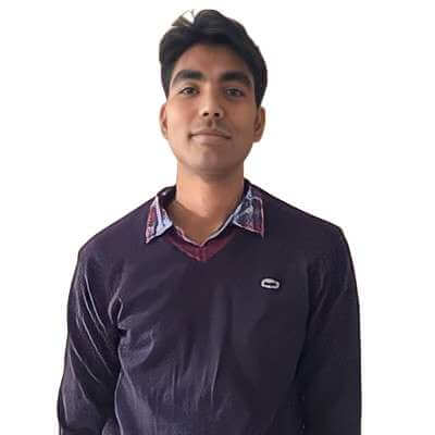 Btech Degree