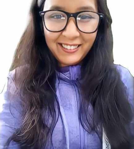 Shivani Thapiya How did a law graduate get a job in Prism IPR?