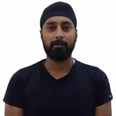 jaspreet_singh What Led A Graduate Law Student To JOPAT