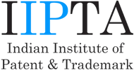 IIPTA Logo